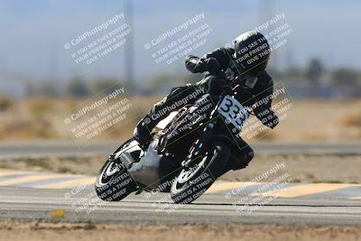 media/Mar-22-2025-CVMA (Sat) [[462c0ffedb]]/Race 15-Formula 2-CVMA Hooligans/